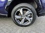 Toyota RAV4 2.5 Plug-in Hybrid AWD Style | Stoel- en stuurwielverwarming | Trekhaak | JBL geluidssysteem