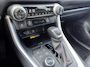 Toyota RAV4 2.5 Plug-in Hybrid AWD Style | Stoel- en stuurwielverwarming | Trekhaak | JBL geluidssysteem