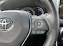Toyota RAV4 2.5 Plug-in Hybrid AWD Style | Stoel- en stuurwielverwarming | Trekhaak | JBL geluidssysteem