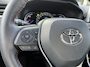 Toyota RAV4 2.5 Plug-in Hybrid AWD Style | Stoel- en stuurwielverwarming | Trekhaak | JBL geluidssysteem