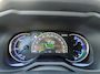Toyota RAV4 2.5 Plug-in Hybrid AWD Style | Stoel- en stuurwielverwarming | Trekhaak | JBL geluidssysteem