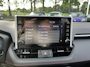 Toyota RAV4 2.5 Plug-in Hybrid AWD Style | Stoel- en stuurwielverwarming | Trekhaak | JBL geluidssysteem
