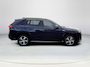 Toyota RAV4 2.5 Plug-in Hybrid AWD Style | Stoel- en stuurwielverwarming | Trekhaak | JBL geluidssysteem