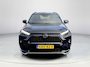 Toyota RAV4 2.5 Plug-in Hybrid AWD Style | Stoel- en stuurwielverwarming | Trekhaak | JBL geluidssysteem