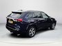Toyota RAV4 2.5 Plug-in Hybrid AWD Style | Stoel- en stuurwielverwarming | Trekhaak | JBL geluidssysteem