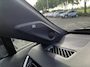 Toyota RAV4 2.5 Plug-in Hybrid AWD Style | Stoel- en stuurwielverwarming | Trekhaak | JBL geluidssysteem