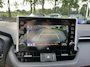 Toyota RAV4 2.5 Plug-in Hybrid AWD Style | Stoel- en stuurwielverwarming | Trekhaak | JBL geluidssysteem