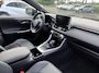 Toyota RAV4 2.5 Plug-in Hybrid AWD Style | Stoel- en stuurwielverwarming | Trekhaak | JBL geluidssysteem