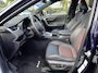 Toyota RAV4 2.5 Plug-in Hybrid AWD Style | Stoel- en stuurwielverwarming | Trekhaak | JBL geluidssysteem