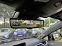Toyota RAV4 2.5 Plug-in Hybrid AWD Style | Stoel- en stuurwielverwarming | Trekhaak | JBL geluidssysteem