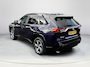 Toyota RAV4 2.5 Plug-in Hybrid AWD Style | Stoel- en stuurwielverwarming | Trekhaak | JBL geluidssysteem