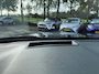 Toyota RAV4 2.5 Plug-in Hybrid AWD Style | Stoel- en stuurwielverwarming | Trekhaak | JBL geluidssysteem