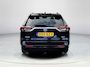 Toyota RAV4 2.5 Plug-in Hybrid AWD Style | Stoel- en stuurwielverwarming | Trekhaak | JBL geluidssysteem
