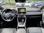Toyota RAV4 2.5 Plug-in Hybrid AWD Style | Stoel- en stuurwielverwarming | Trekhaak | JBL geluidssysteem