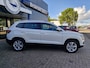 Skoda Karoq 1.5 TSI Business Edition | 150 PK | Automaat | Navigatie | Cruise Control | Stoelverwarming V+A |