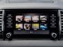 Skoda Karoq 1.5 TSI Business Edition | 150 PK | Automaat | Navigatie | Cruise Control | Stoelverwarming V+A |
