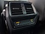 Skoda Karoq 1.5 TSI Business Edition | 150 PK | Automaat | Navigatie | Cruise Control | Stoelverwarming V+A |