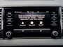 Skoda Karoq 1.5 TSI Business Edition | 150 PK | Automaat | Navigatie | Cruise Control | Stoelverwarming V+A |