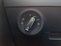 Skoda Karoq 1.5 TSI Business Edition | 150 PK | Automaat | Navigatie | Cruise Control | Stoelverwarming V+A |