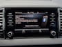 Skoda Karoq 1.5 TSI Business Edition | 150 PK | Automaat | Navigatie | Cruise Control | Stoelverwarming V+A |