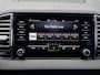 Skoda Karoq 1.5 TSI Business Edition | 150 PK | Automaat | Navigatie | Cruise Control | Stoelverwarming V+A |