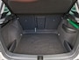 Skoda Karoq 1.5 TSI Business Edition | 150 PK | Automaat | Navigatie | Cruise Control | Stoelverwarming V+A |