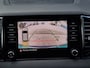 Skoda Karoq 1.5 TSI Business Edition | 150 PK | Automaat | Navigatie | Cruise Control | Stoelverwarming V+A |