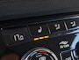 Skoda Karoq 1.5 TSI Business Edition | 150 PK | Automaat | Navigatie | Cruise Control | Stoelverwarming V+A |