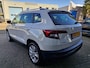 Skoda Karoq 1.5 TSI Business Edition | 150 PK | Automaat | Navigatie | Cruise Control | Stoelverwarming V+A |
