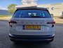 Skoda Karoq 1.5 TSI Business Edition | 150 PK | Automaat | Navigatie | Cruise Control | Stoelverwarming V+A |