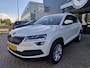Skoda Karoq 1.5 TSI Business Edition | 150 PK | Automaat | Navigatie | Cruise Control | Stoelverwarming V+A |