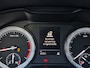 Skoda Karoq 1.5 TSI Business Edition | 150 PK | Automaat | Navigatie | Cruise Control | Stoelverwarming V+A |