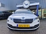 Skoda Karoq 1.5 TSI Business Edition | 150 PK | Automaat | Navigatie | Cruise Control | Stoelverwarming V+A |