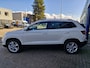 Skoda Karoq 1.5 TSI Business Edition | 150 PK | Automaat | Navigatie | Cruise Control | Stoelverwarming V+A |
