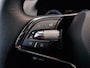Skoda Karoq 1.5 TSI Business Edition | 150 PK | Automaat | Navigatie | Cruise Control | Stoelverwarming V+A |
