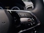 Skoda Karoq 1.5 TSI Business Edition | 150 PK | Automaat | Navigatie | Cruise Control | Stoelverwarming V+A |