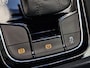 Skoda Karoq 1.5 TSI Business Edition | 150 PK | Automaat | Navigatie | Cruise Control | Stoelverwarming V+A |
