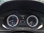 Skoda Karoq 1.5 TSI Business Edition | 150 PK | Automaat | Navigatie | Cruise Control | Stoelverwarming V+A |