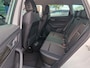 Skoda Karoq 1.5 TSI Business Edition | 150 PK | Automaat | Navigatie | Cruise Control | Stoelverwarming V+A |