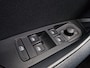 Skoda Karoq 1.5 TSI Business Edition | 150 PK | Automaat | Navigatie | Cruise Control | Stoelverwarming V+A |