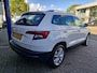 Skoda Karoq 1.5 TSI Business Edition | 150 PK | Automaat | Navigatie | Cruise Control | Stoelverwarming V+A |