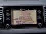 Skoda Karoq 1.5 TSI Business Edition | 150 PK | Automaat | Navigatie | Cruise Control | Stoelverwarming V+A |