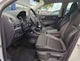 Skoda Karoq 1.5 TSI Business Edition | 150 PK | Automaat | Navigatie | Cruise Control | Stoelverwarming V+A |