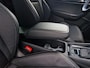 Skoda Karoq 1.5 TSI Business Edition | 150 PK | Automaat | Navigatie | Cruise Control | Stoelverwarming V+A |