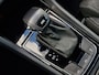 Skoda Karoq 1.5 TSI Business Edition | 150 PK | Automaat | Navigatie | Cruise Control | Stoelverwarming V+A |