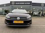 Volkswagen Polo 1.0 TSI Comfortline I Automaat I Cruise control I