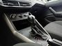 Volkswagen Polo 1.0 TSI Comfortline I Automaat I Cruise control I
