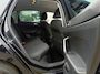 Volkswagen Polo 1.0 TSI Comfortline I Automaat I Cruise control I