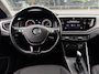 Volkswagen Polo 1.0 TSI Comfortline I Automaat I Cruise control I