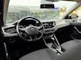 Volkswagen Polo 1.0 TSI Comfortline I Automaat I Cruise control I